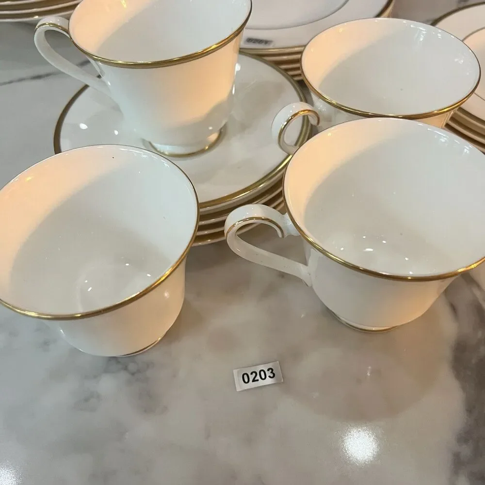 Royal Doulton royal doulton